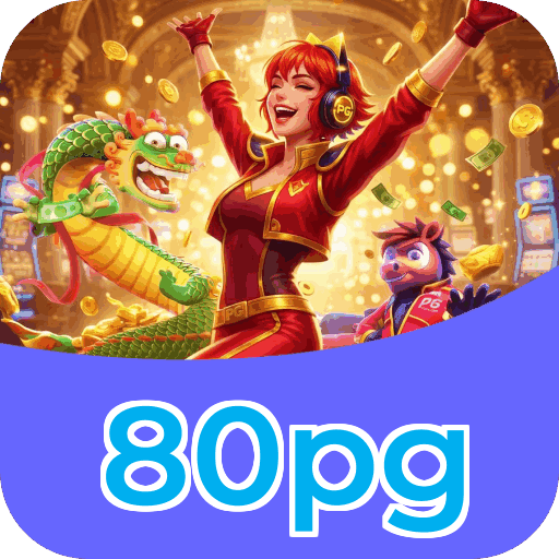 Mahjong Ways Slot - PG Soft