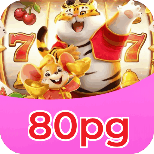 Fortune Tiger - Slot com RTP 96.81%
