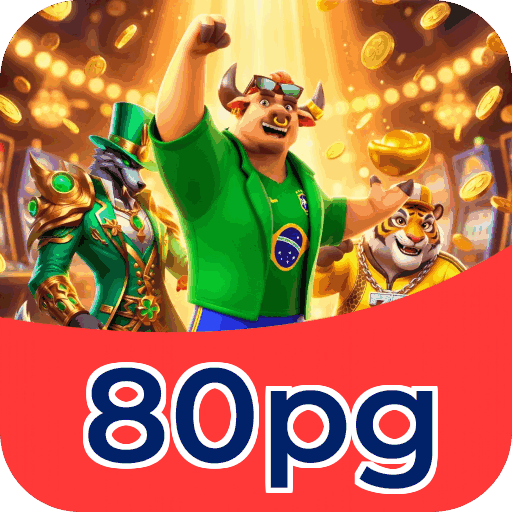 Jogos mobile otimizados