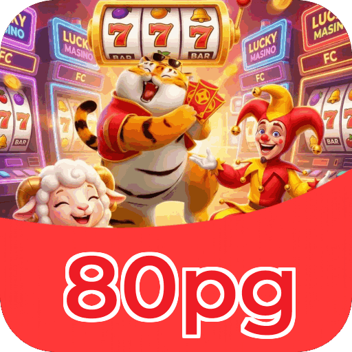 Streaming 4K no cassino ao vivo da 80pg