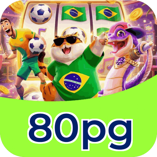 Cassino 24/7 disponível