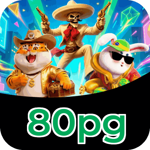 Sweet Bonanza - Slot popular com multiplicadores