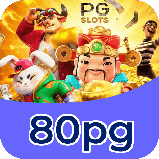 Instalação Android 80pg