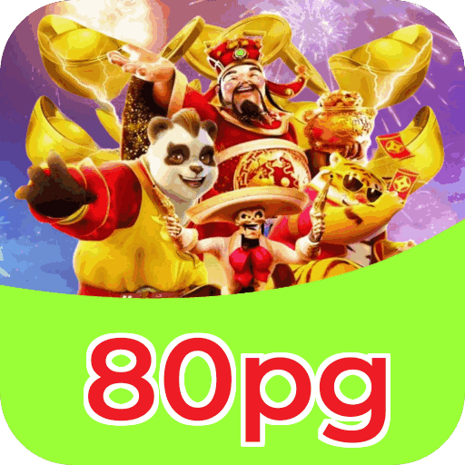 Segurança 80pg