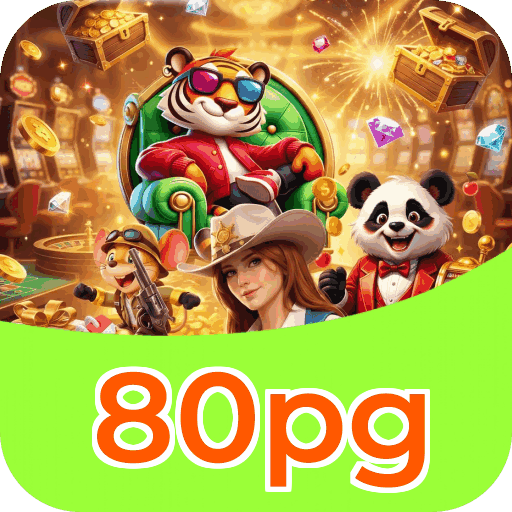 Download PC 80pg