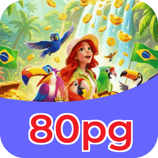 Performance 80pg