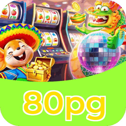 Download Android 80pg
