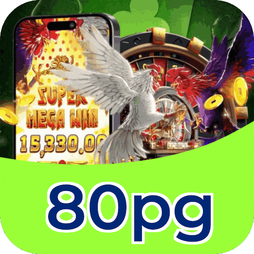Fortune Dragon - RTP 96.96%
