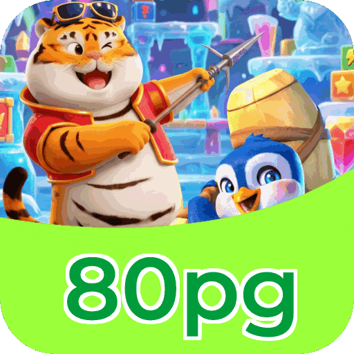 Gates of Olympus - Slot Pragmatic Play