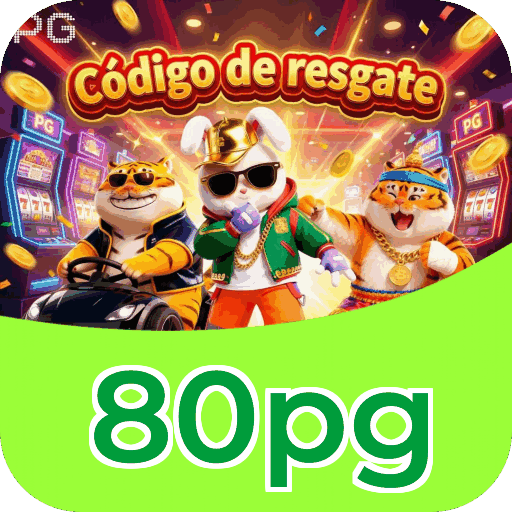 Cassino ao vivo com dealers reais da Evolution Gaming