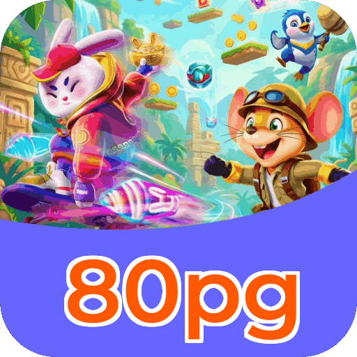 Fortune Tiger - Jogo mais popular do Brasil