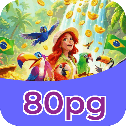 Download PC