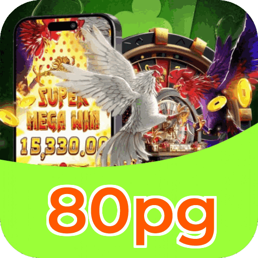 Cashback semanal 80pg