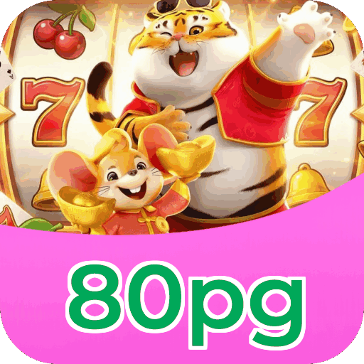 Apostas esportivas ao vivo na 80pg