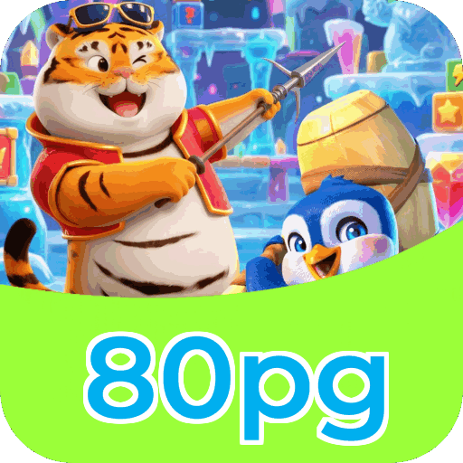 Reload Bonus 80pg