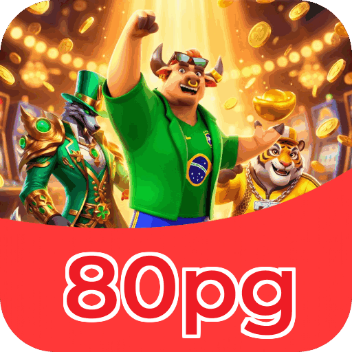 Permitir fontes desconhecidas no Android