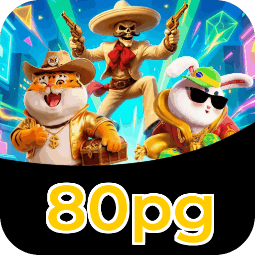 Programa VIP 80pg