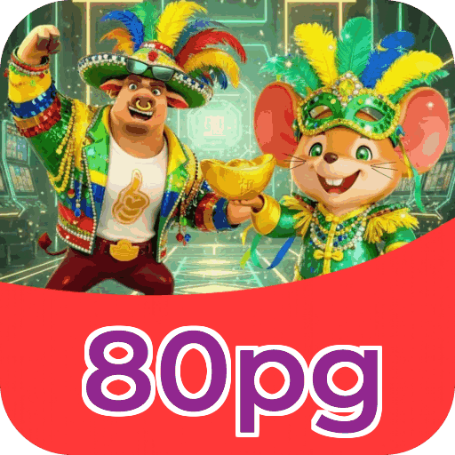Facilidade de Jogo
