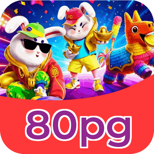 Fortune Tiger - RTP 96.81%