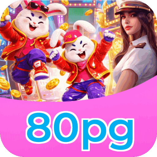 Cashback Semanal 80pg