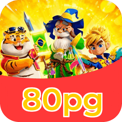 Jogos de Slot 500+