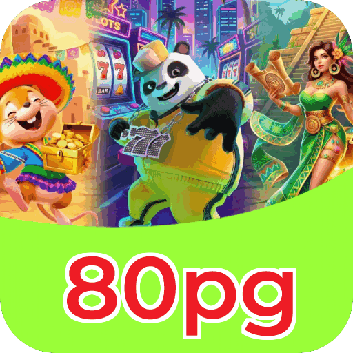 Login rápido no app 80pg