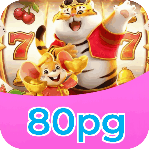Baixar APK 80pg